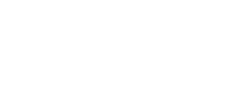 Bayside Accounting - Logo